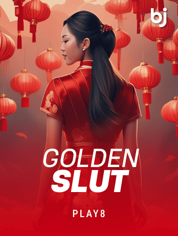 Golden Slut