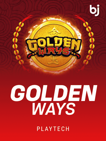 Golden Wayspng thumbnail