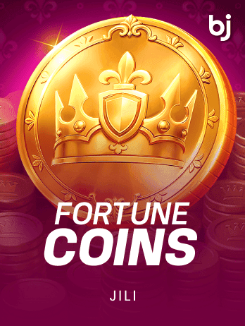 Fortune Coinspng thumbnail