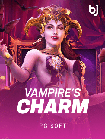 Vampire's Charmpng thumbnail