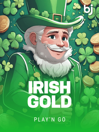 Irish Goldpng thumbnail