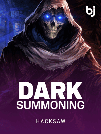 Dark Summoningpng thumbnail