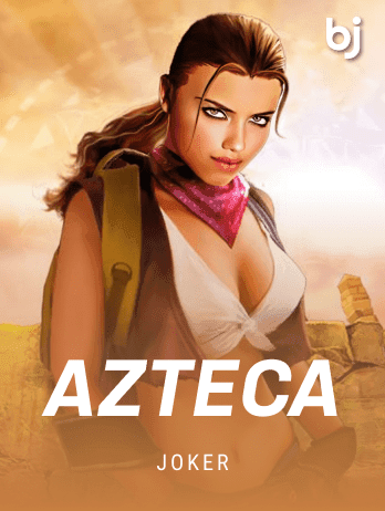Aztecapng thumbnail