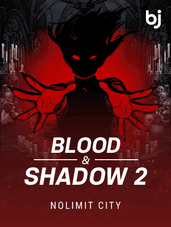 Blood & Shadow 2png thumbnail