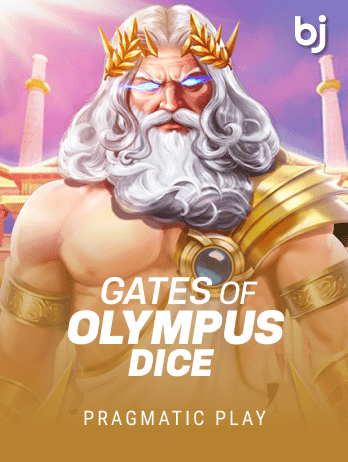 Gates of Olympus Dicepng thumbnail