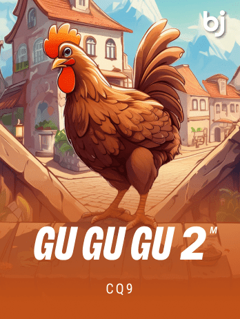 Gu Gu Gu 2 Mpng thumbnail