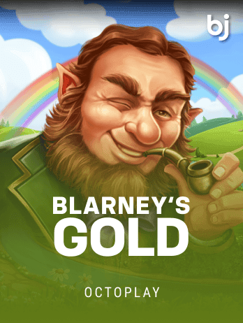 Blarney's Goldpng thumbnail