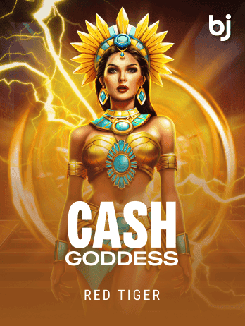 Cash Goddesspng thumbnail