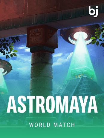 Astromayapng cover image
