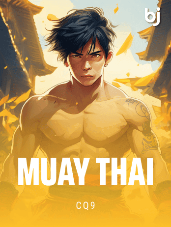 MuayThaipng thumbnail