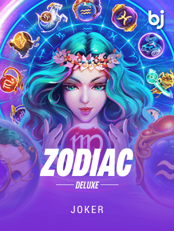 Zodiac Deluxepng thumbnail