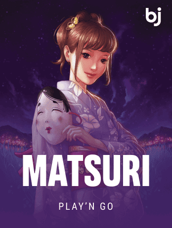 Matsuripng thumbnail