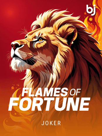 Flames Of Fortunepng thumbnail