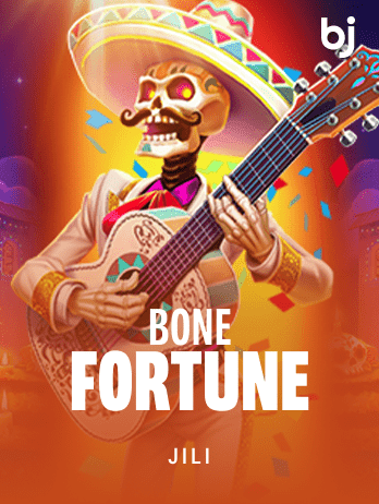 Bone Fortunepng thumbnail