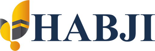 bdhabji.com Logo